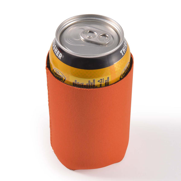 Surf Stubby Cooler [2-LL2295]