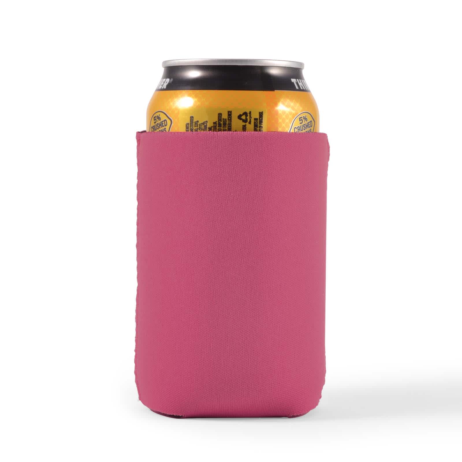 Surf Stubby Cooler [2-LL2295]
