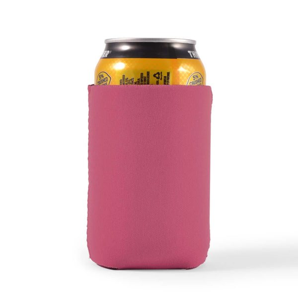 Surf Stubby Cooler [2-LL2295]