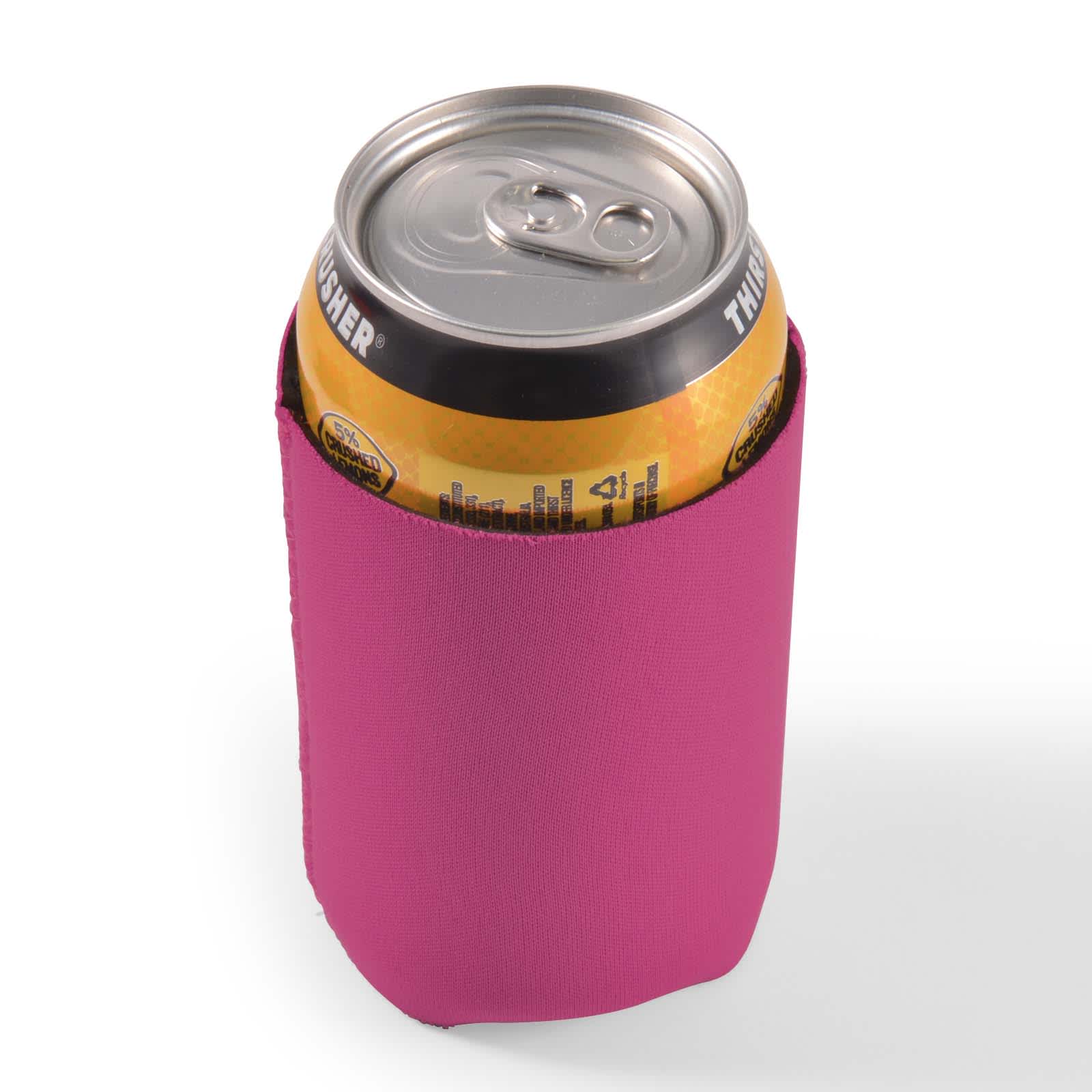 Surf Stubby Cooler [2-LL2295]