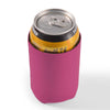 Surf Stubby Cooler [2-LL2295]