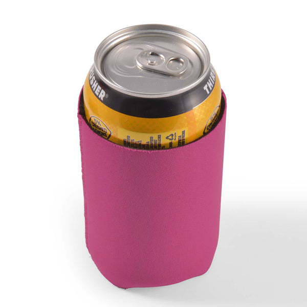 Surf Stubby Cooler [2-LL2295]