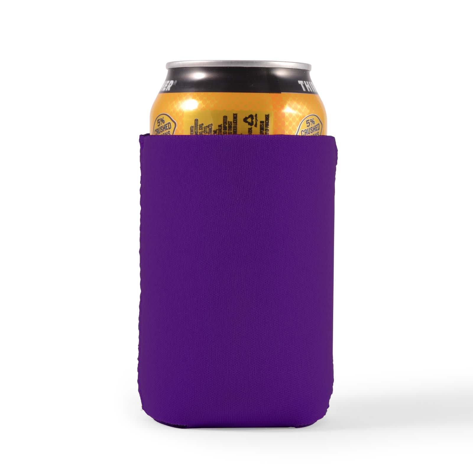 Surf Stubby Cooler [2-LL2295]