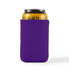 Surf Stubby Cooler [2-LL2295]