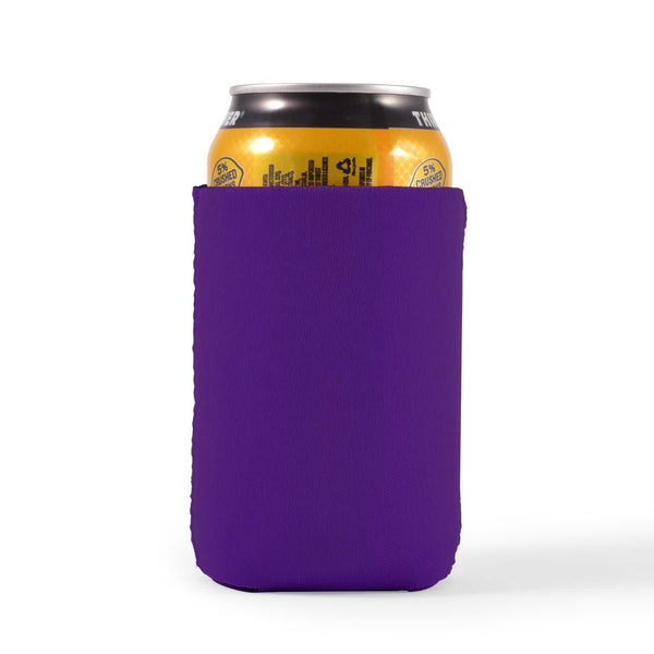 Surf Stubby Cooler [2-LL2295]