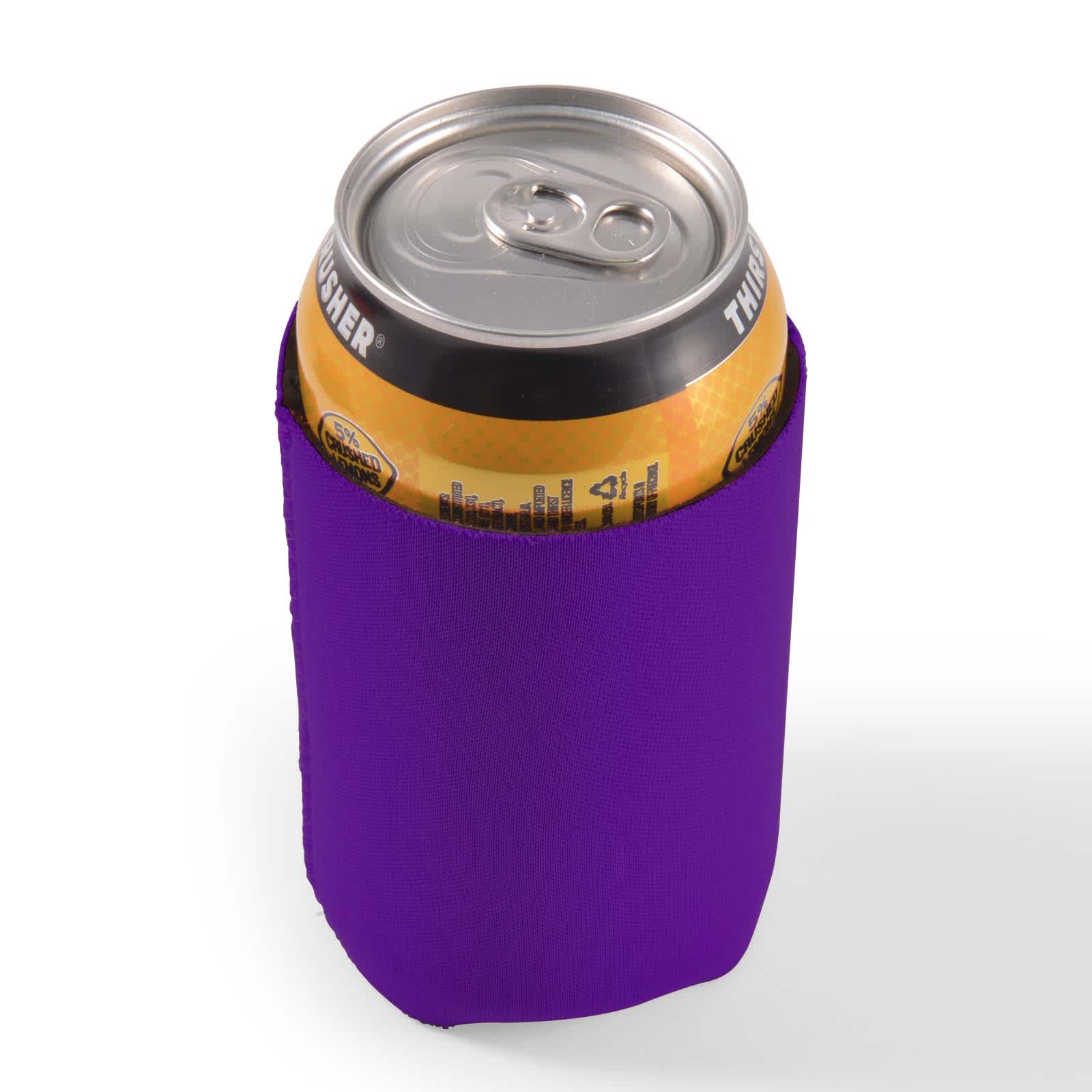 Surf Stubby Cooler [2-LL2295]