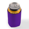 Surf Stubby Cooler [2-LL2295]