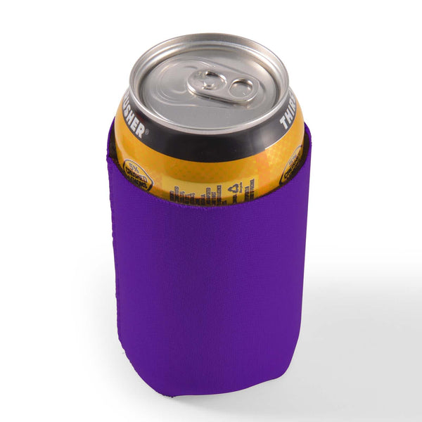 Surf Stubby Cooler [2-LL2295]