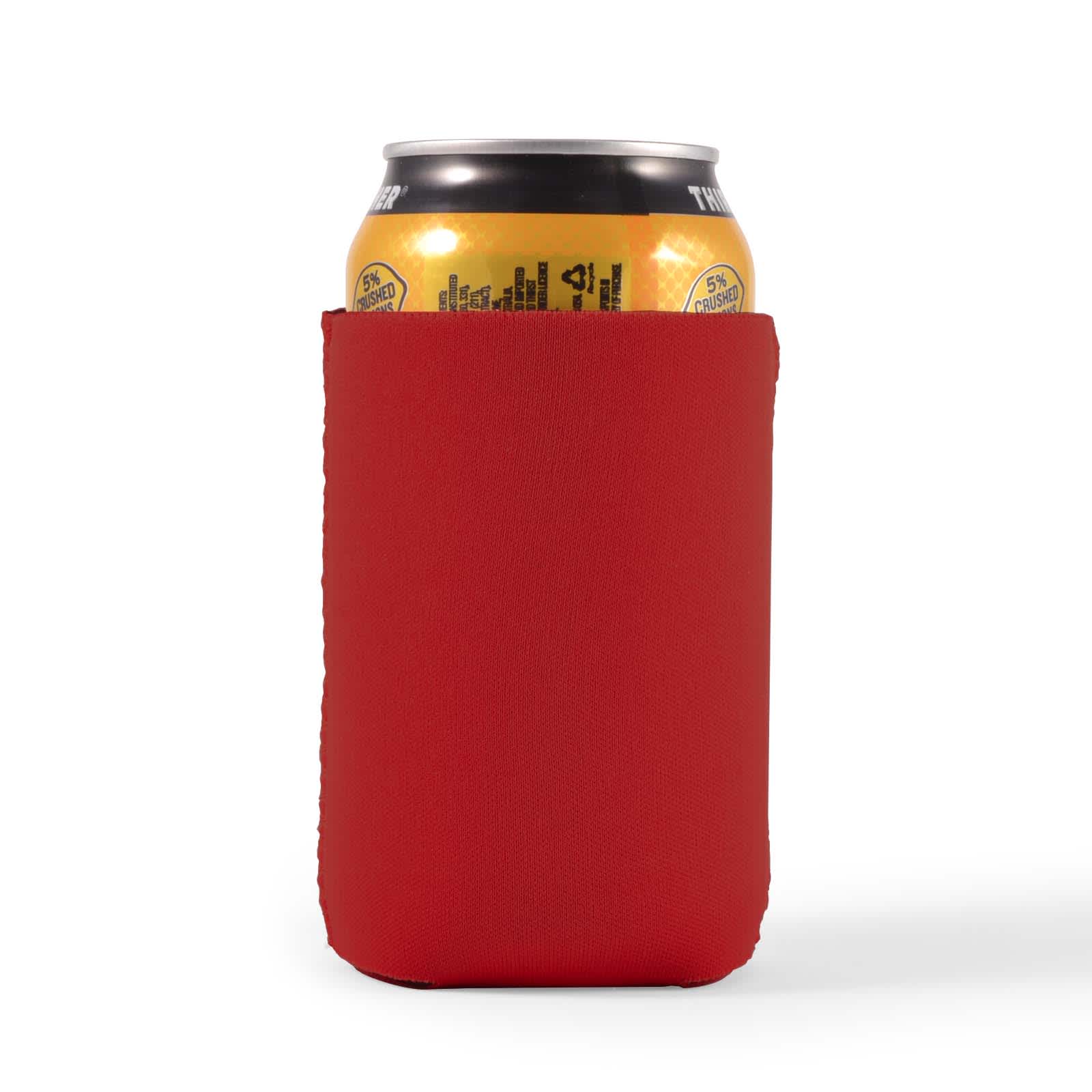 Surf Stubby Cooler [2-LL2295]