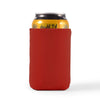 Surf Stubby Cooler [2-LL2295]