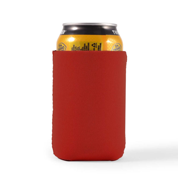 Surf Stubby Cooler [2-LL2295]