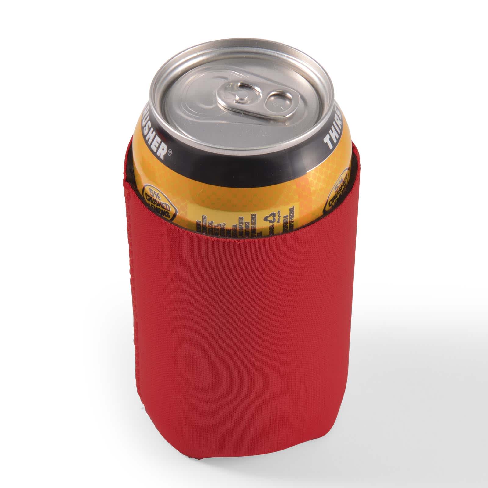 Surf Stubby Cooler [2-LL2295]