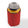 Surf Stubby Cooler [2-LL2295]