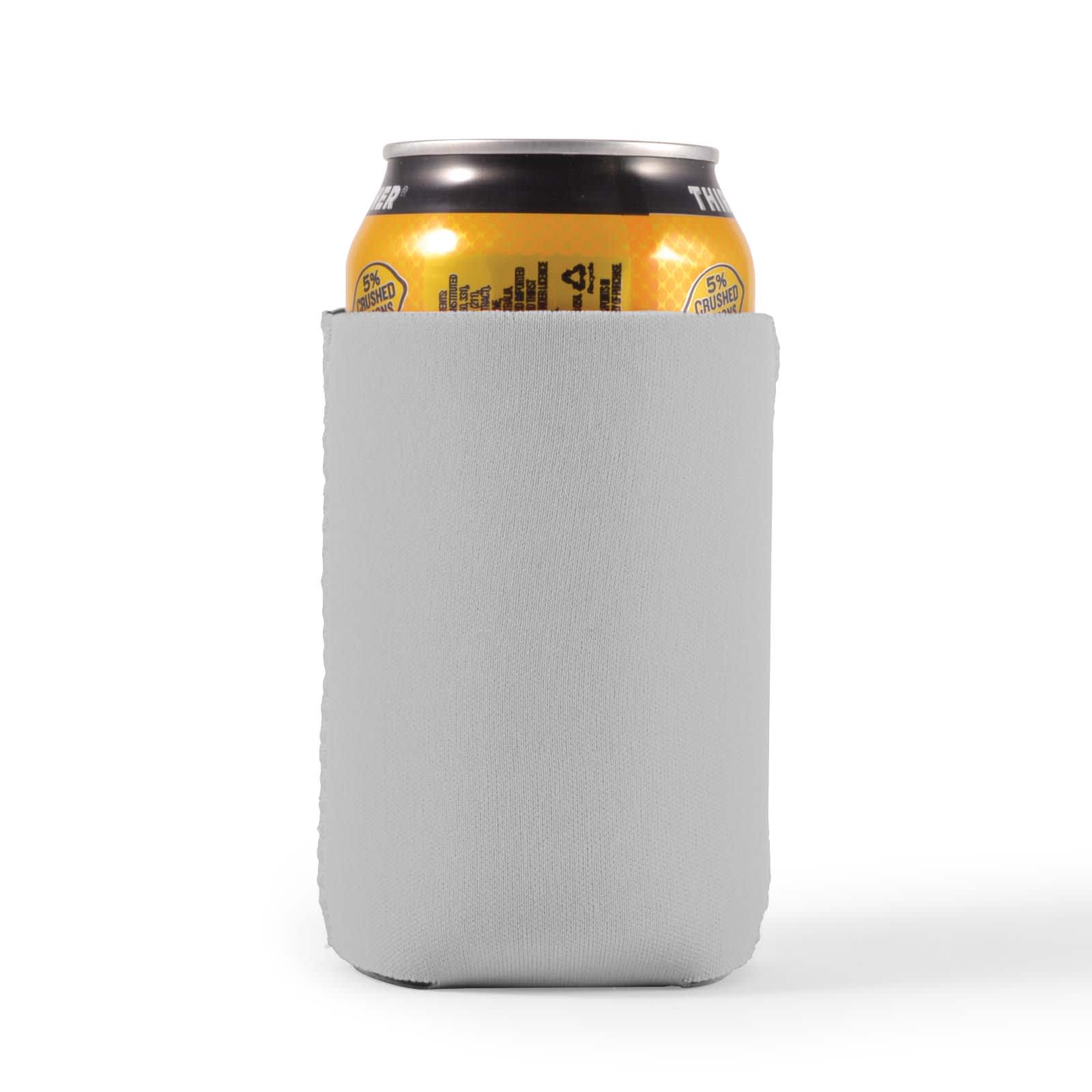 Surf Stubby Cooler [2-LL2295]