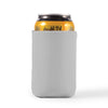 Surf Stubby Cooler [2-LL2295]