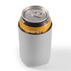 Surf Stubby Cooler [2-LL2295]