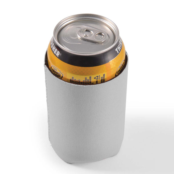 Surf Stubby Cooler [2-LL2295]