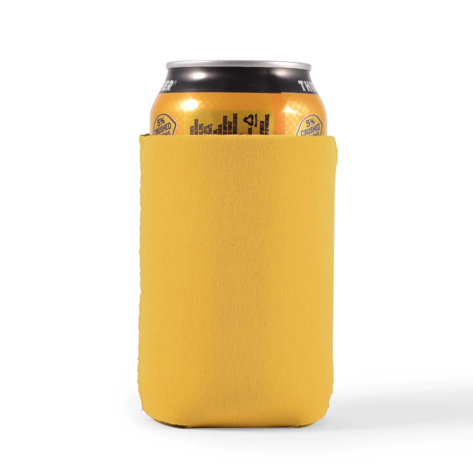 Surf Stubby Cooler [2-LL2295]