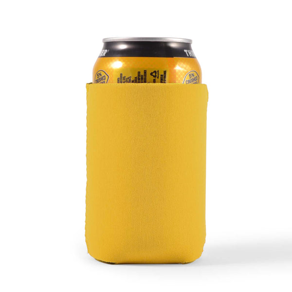 Surf Stubby Cooler [2-LL2295]