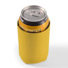 Surf Stubby Cooler [2-LL2295]