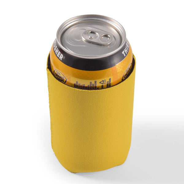 Surf Stubby Cooler [2-LL2295]