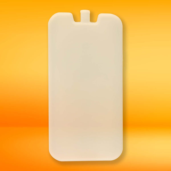 Cooler Brick [2-LL2299]
