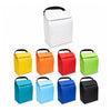 Sumo Cooler Lunch Bag [2-LL2315]