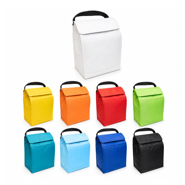 Sumo Cooler Lunch Bag [2-LL2315]
