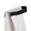 Sumo Cooler Lunch Bag [2-LL2315]