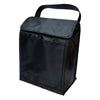 Sumo Cooler Lunch Bag [2-LL2315]
