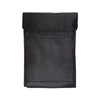 Sumo Cooler Lunch Bag [2-LL2315]