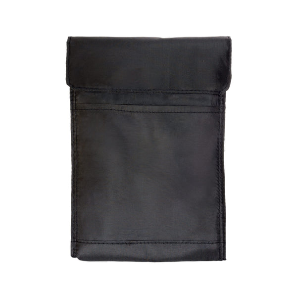 Sumo Cooler Lunch Bag [2-LL2315]