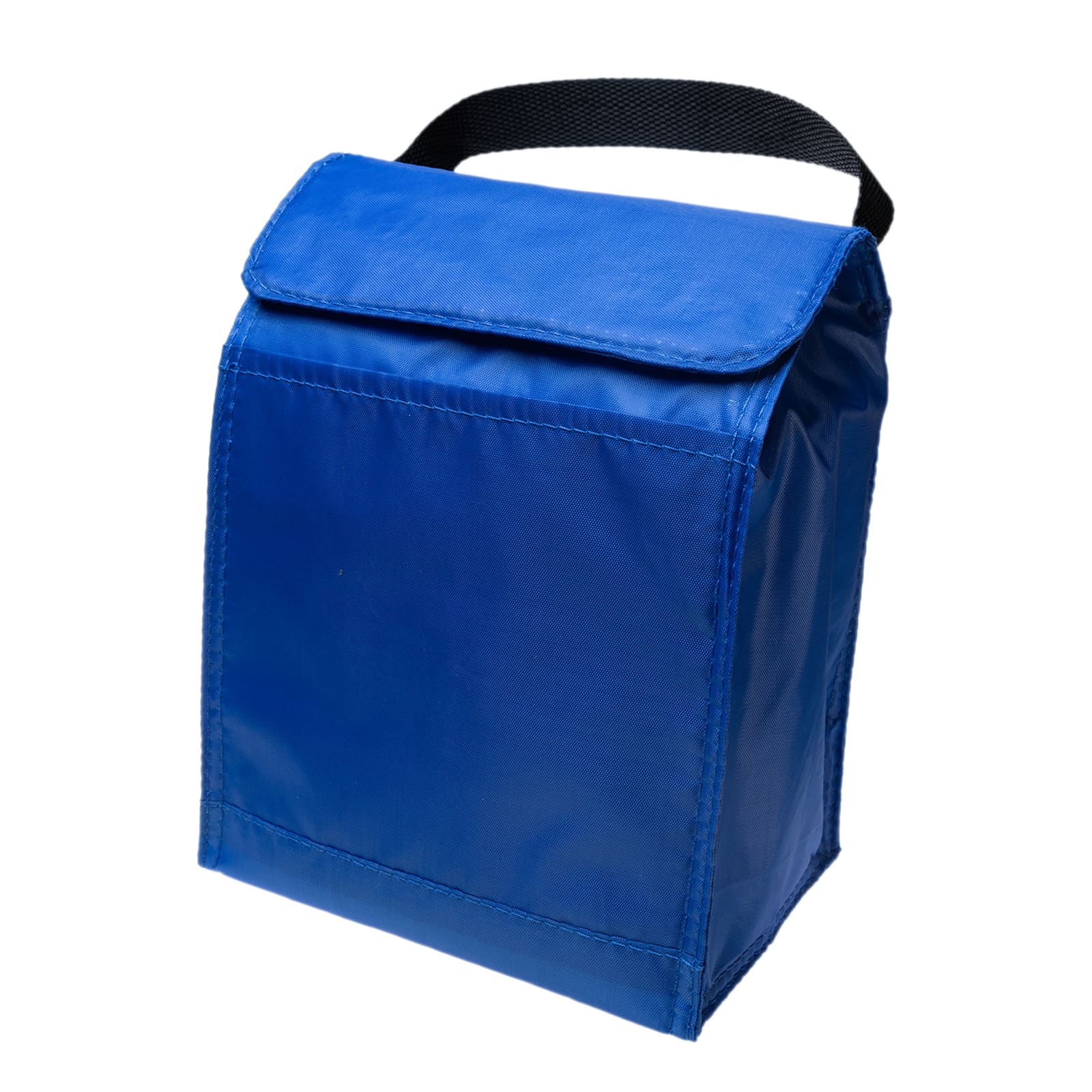 Sumo Cooler Lunch Bag [2-LL2315]
