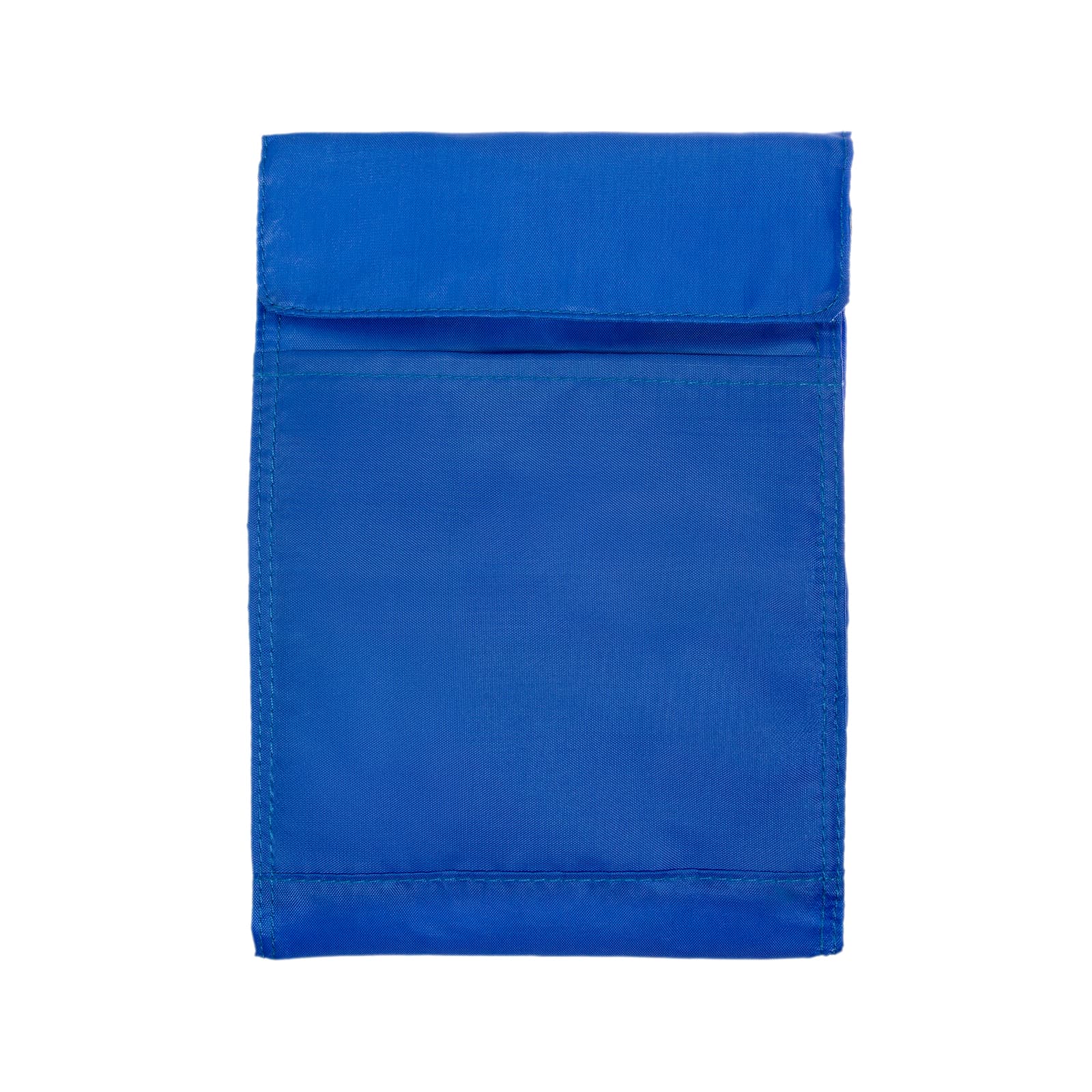 Sumo Cooler Lunch Bag [2-LL2315]