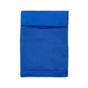 Sumo Cooler Lunch Bag [2-LL2315]