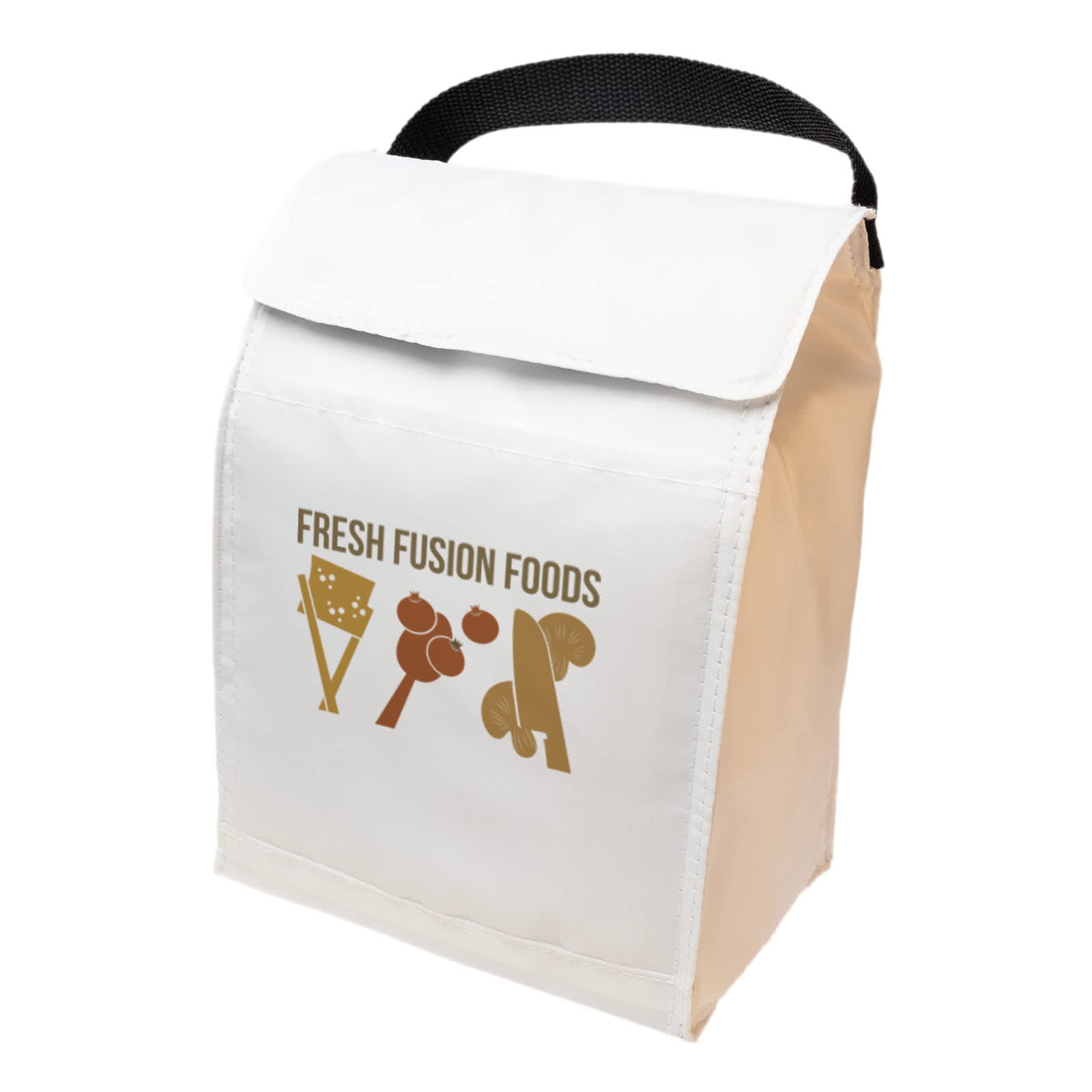 Sumo Cooler Lunch Bag [2-LL2315]