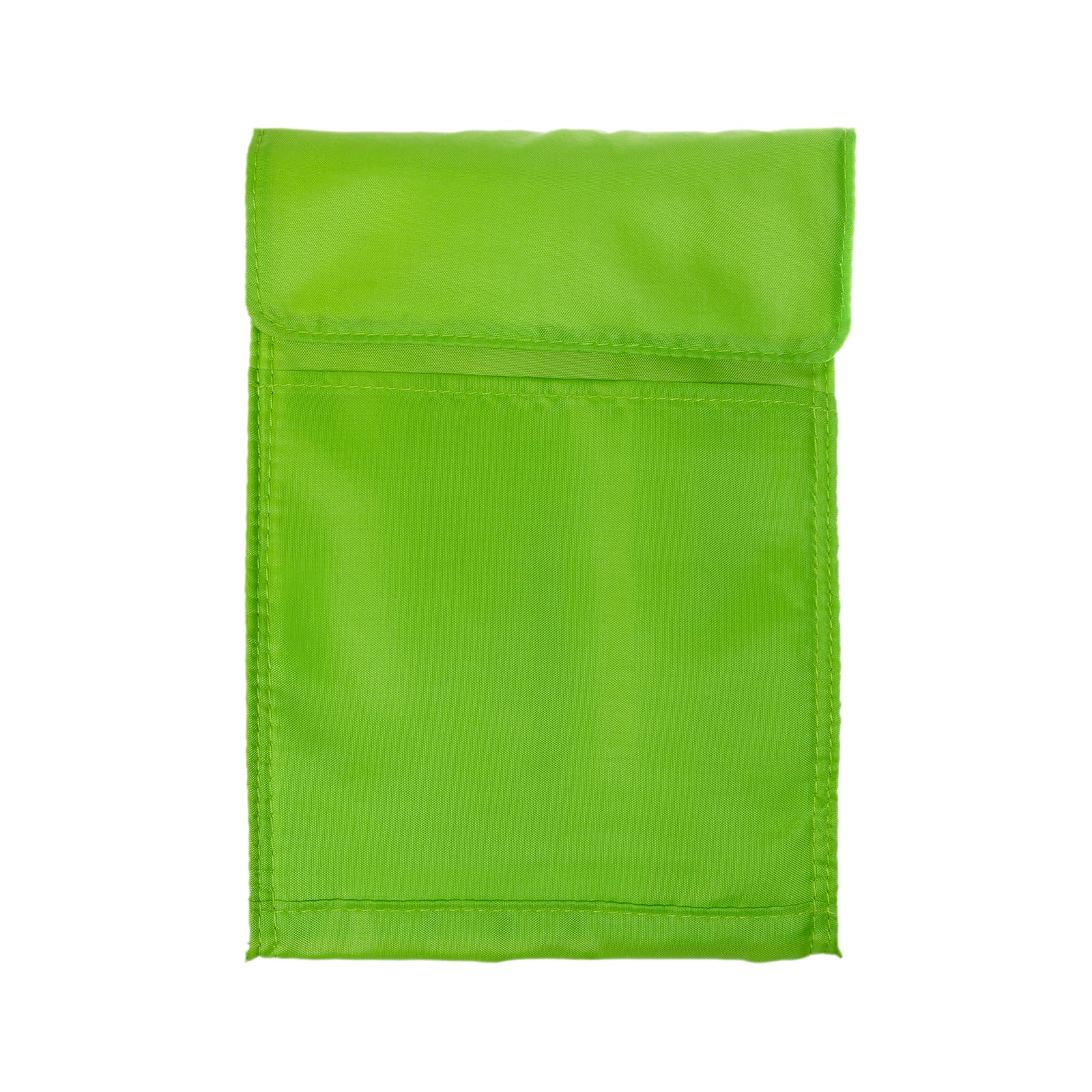 Sumo Cooler Lunch Bag [2-LL2315]
