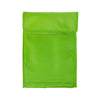 Sumo Cooler Lunch Bag [2-LL2315]