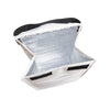 Sumo Cooler Lunch Bag [2-LL2315]