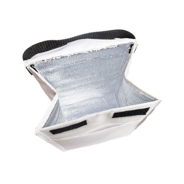Sumo Cooler Lunch Bag [2-LL2315]