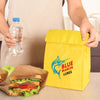 Sumo Cooler Lunch Bag [2-LL2315]