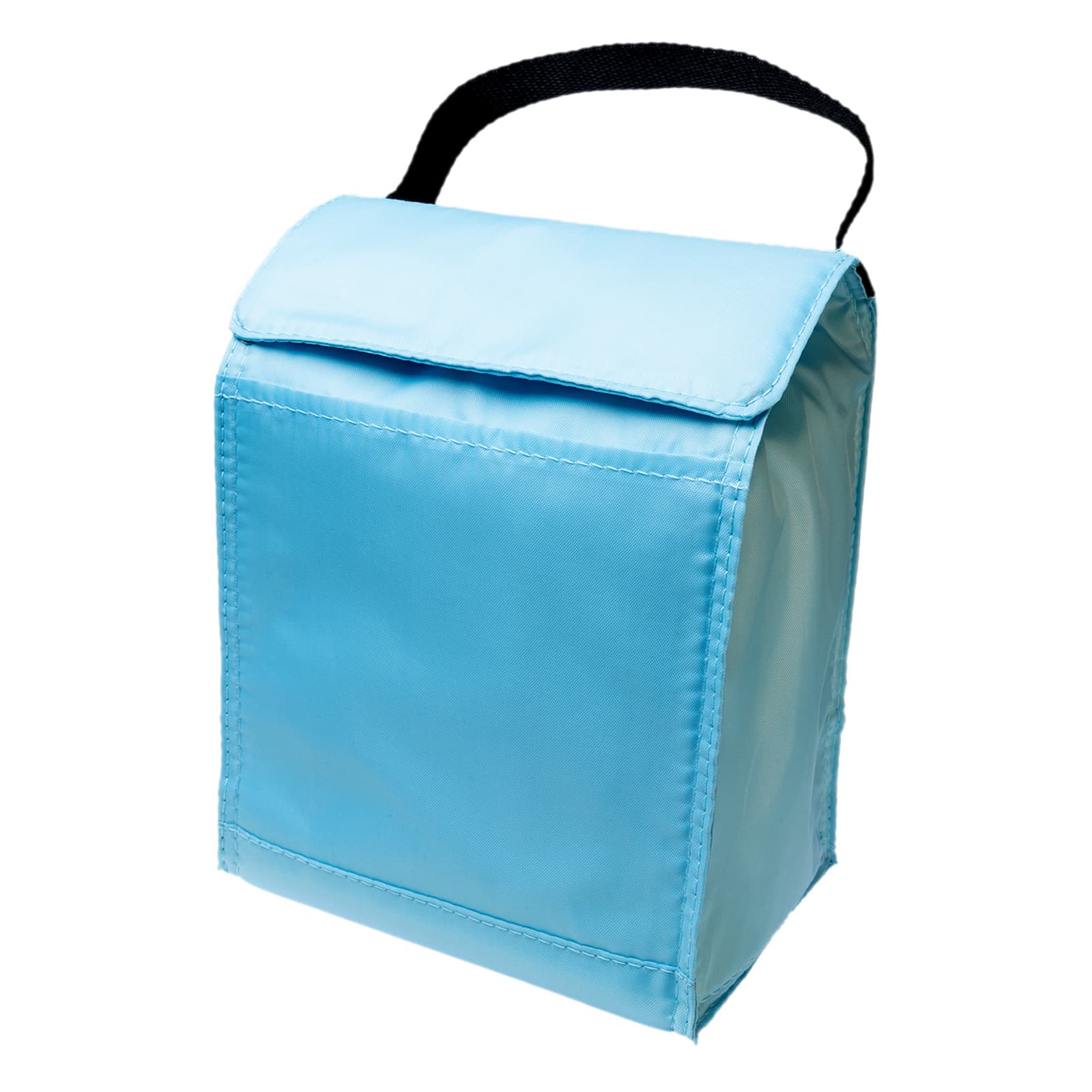 Sumo Cooler Lunch Bag [2-LL2315]