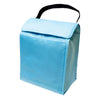Sumo Cooler Lunch Bag [2-LL2315]