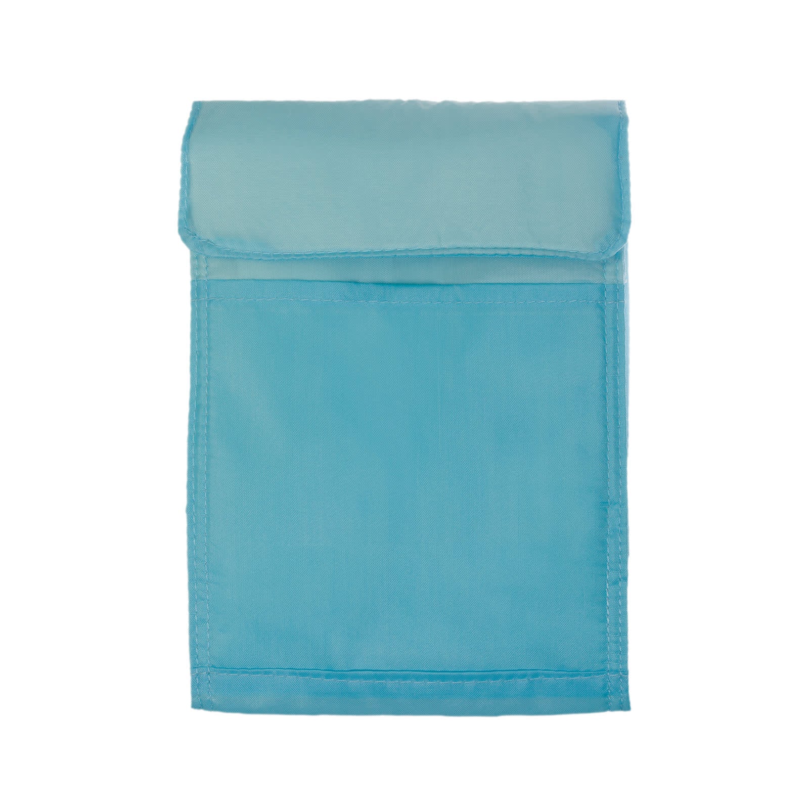 Sumo Cooler Lunch Bag [2-LL2315]