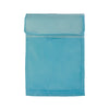 Sumo Cooler Lunch Bag [2-LL2315]