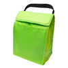 Sumo Cooler Lunch Bag [2-LL2315]