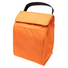 Sumo Cooler Lunch Bag [2-LL2315]