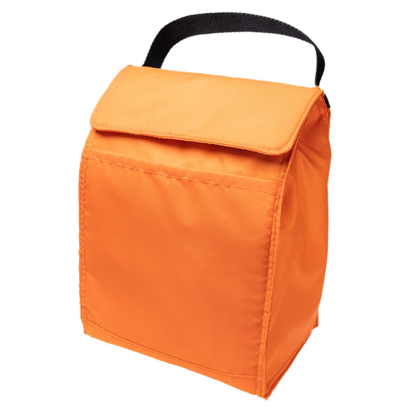 Sumo Cooler Lunch Bag [2-LL2315]