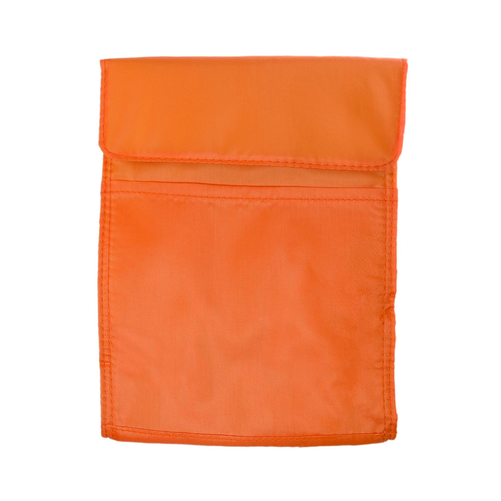 Sumo Cooler Lunch Bag [2-LL2315]