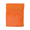 Sumo Cooler Lunch Bag [2-LL2315]